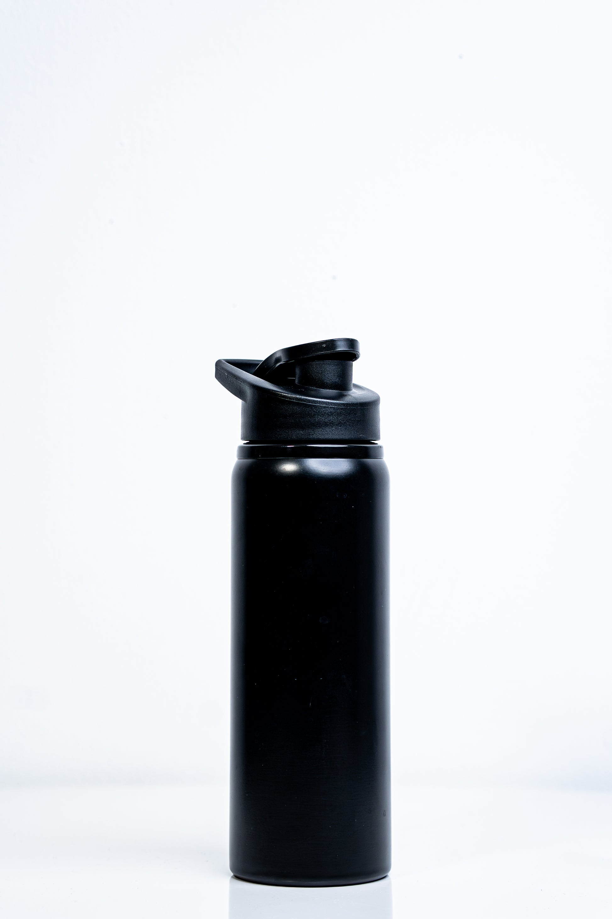 Isolierte Trinkflasche