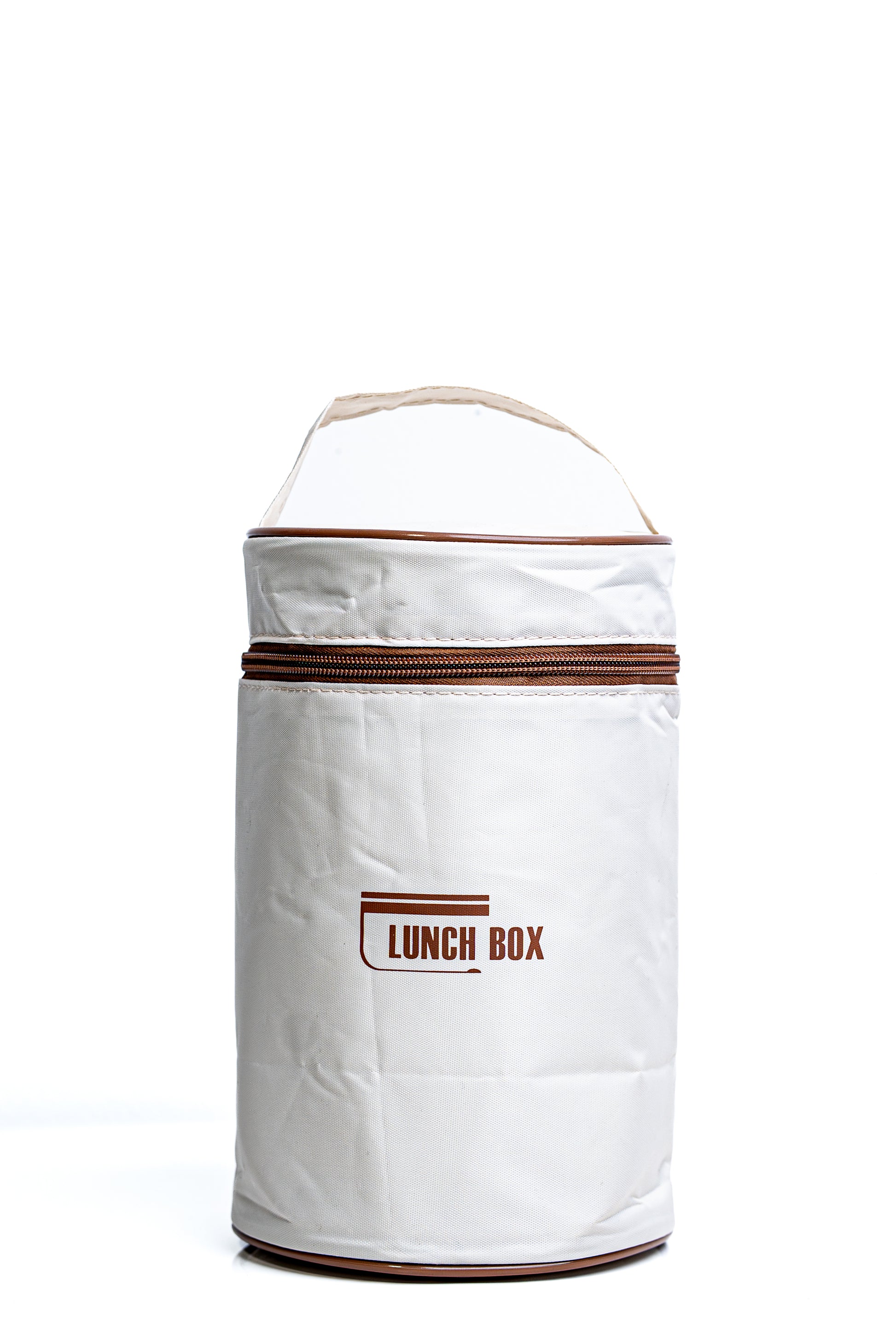 Lunchbox