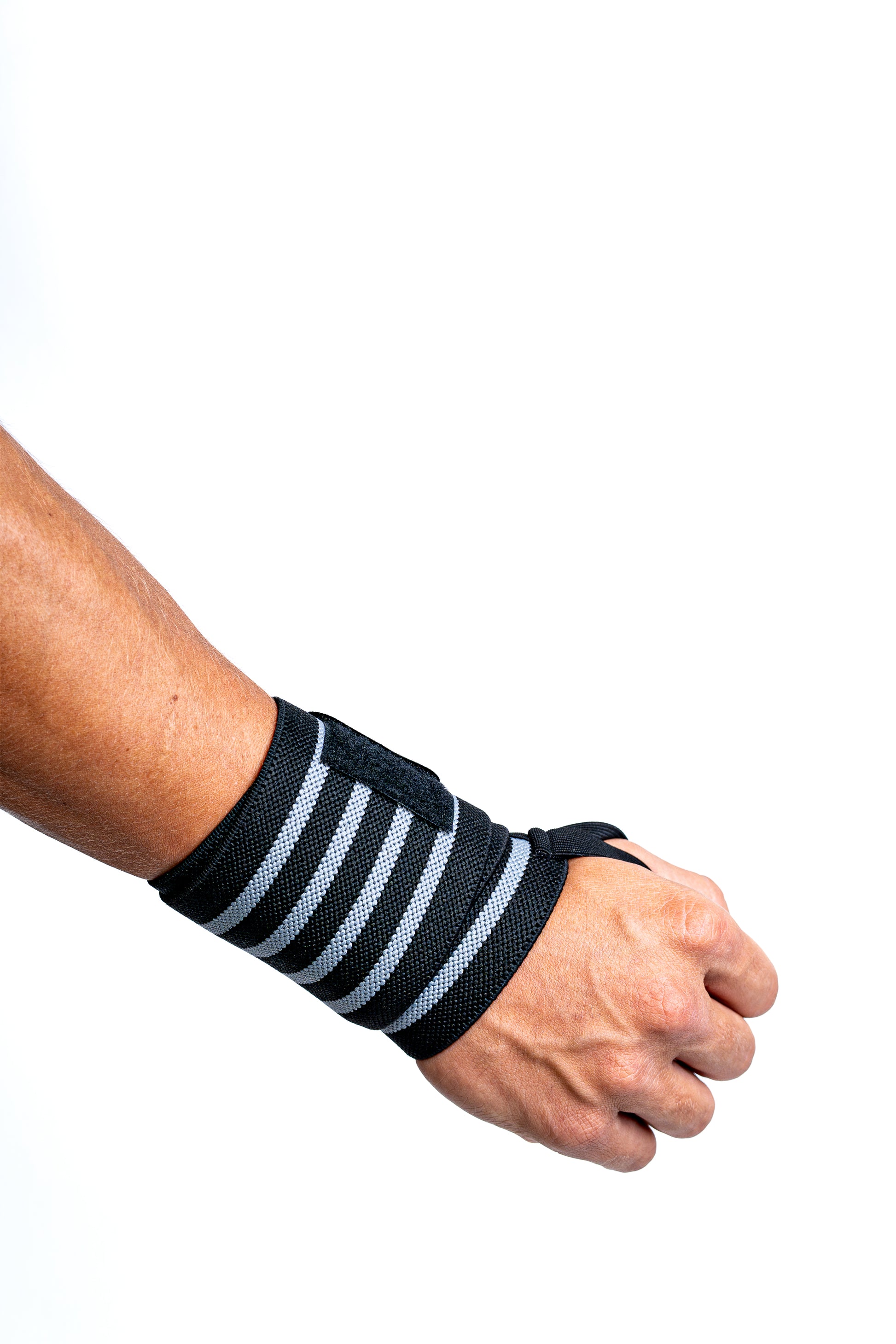 Handgelenk-Bandagen