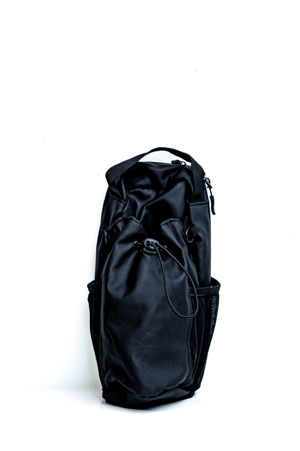 Magnetische Gymbag