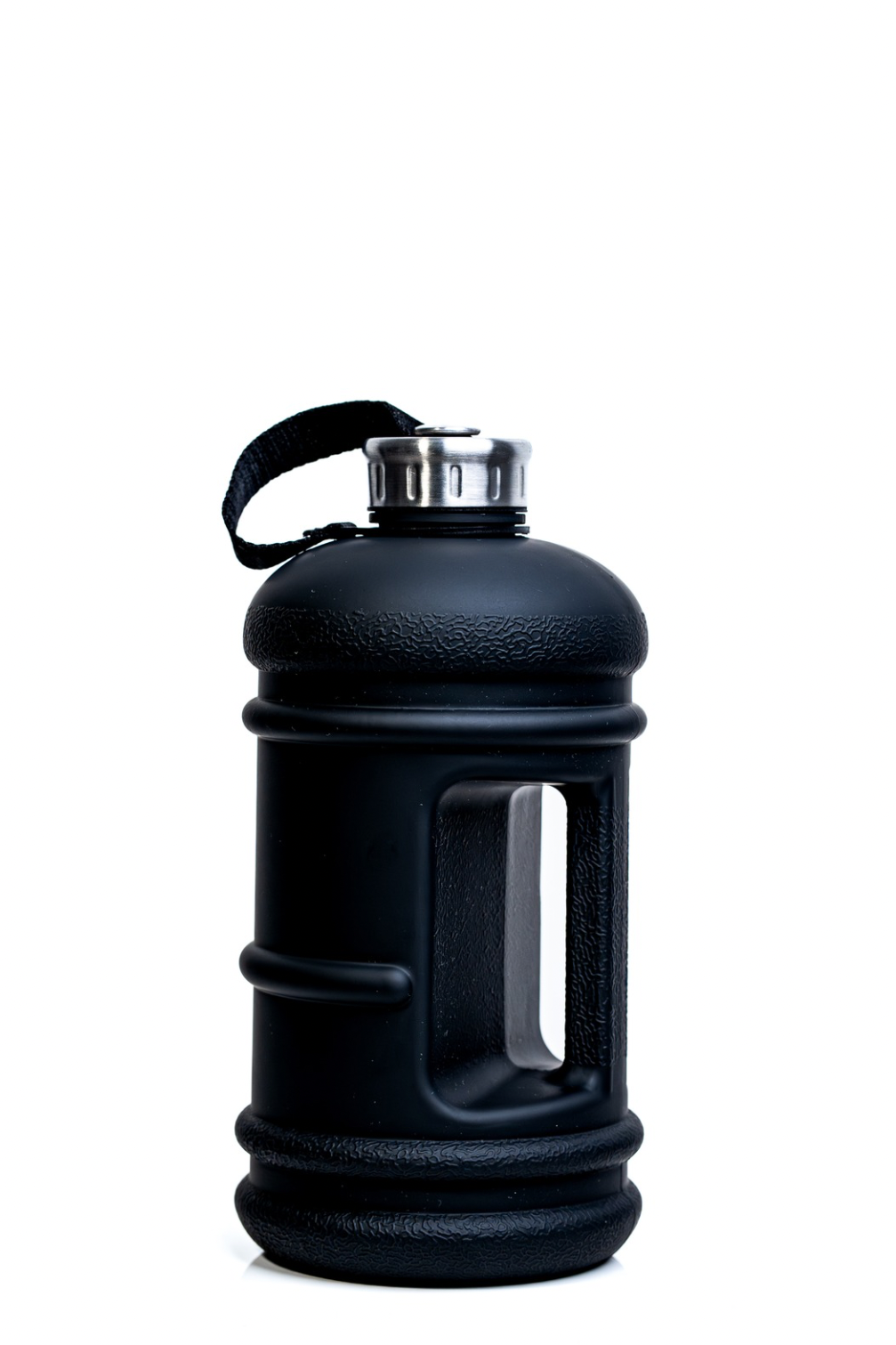 XL Trinkflasche