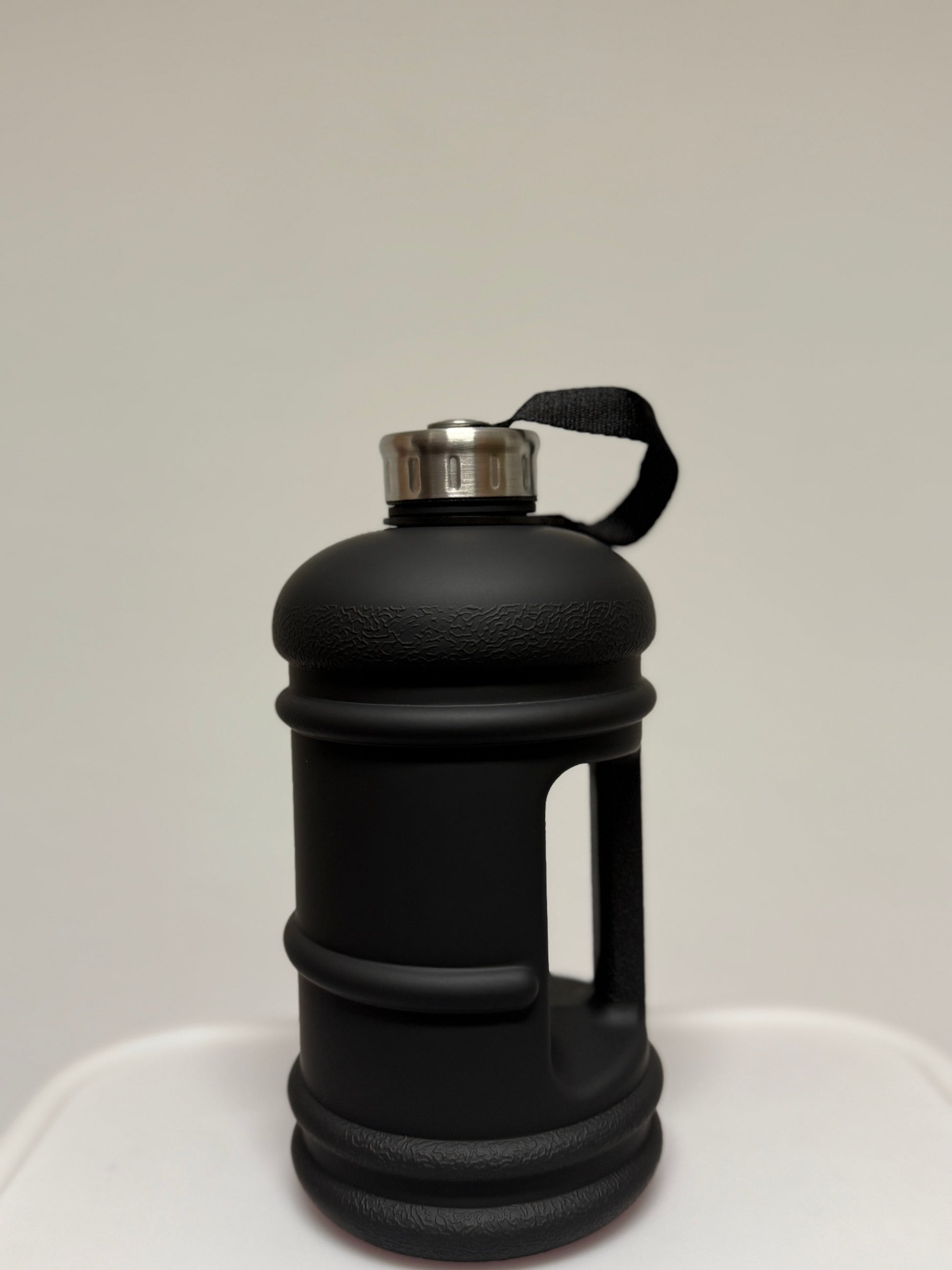 XL Trinkflasche