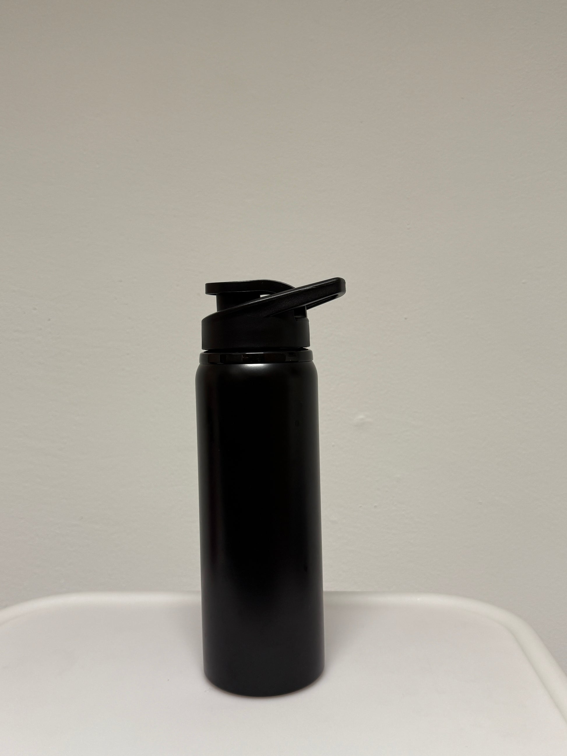 Isolierte Trinkflasche