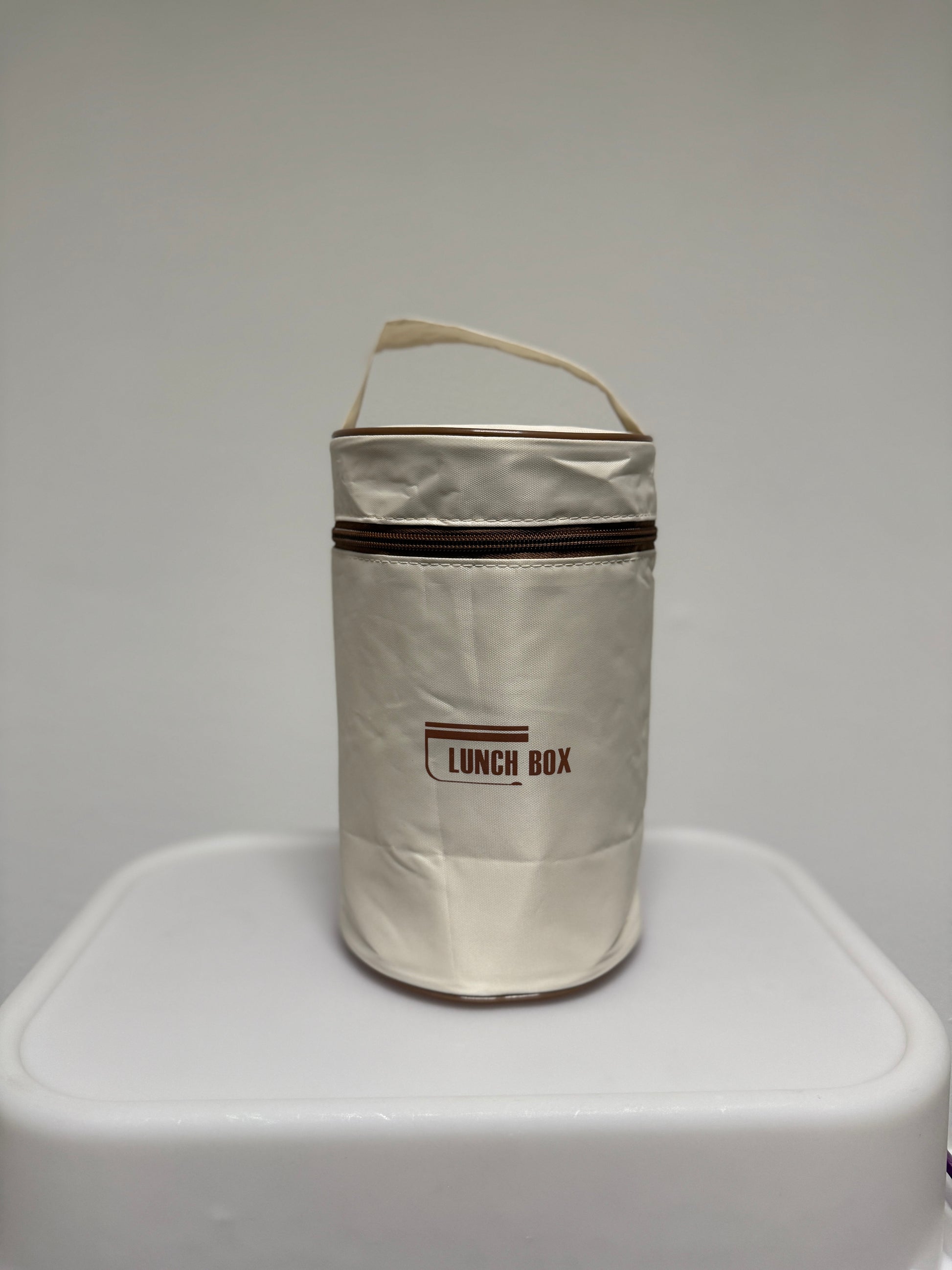 Lunchbox