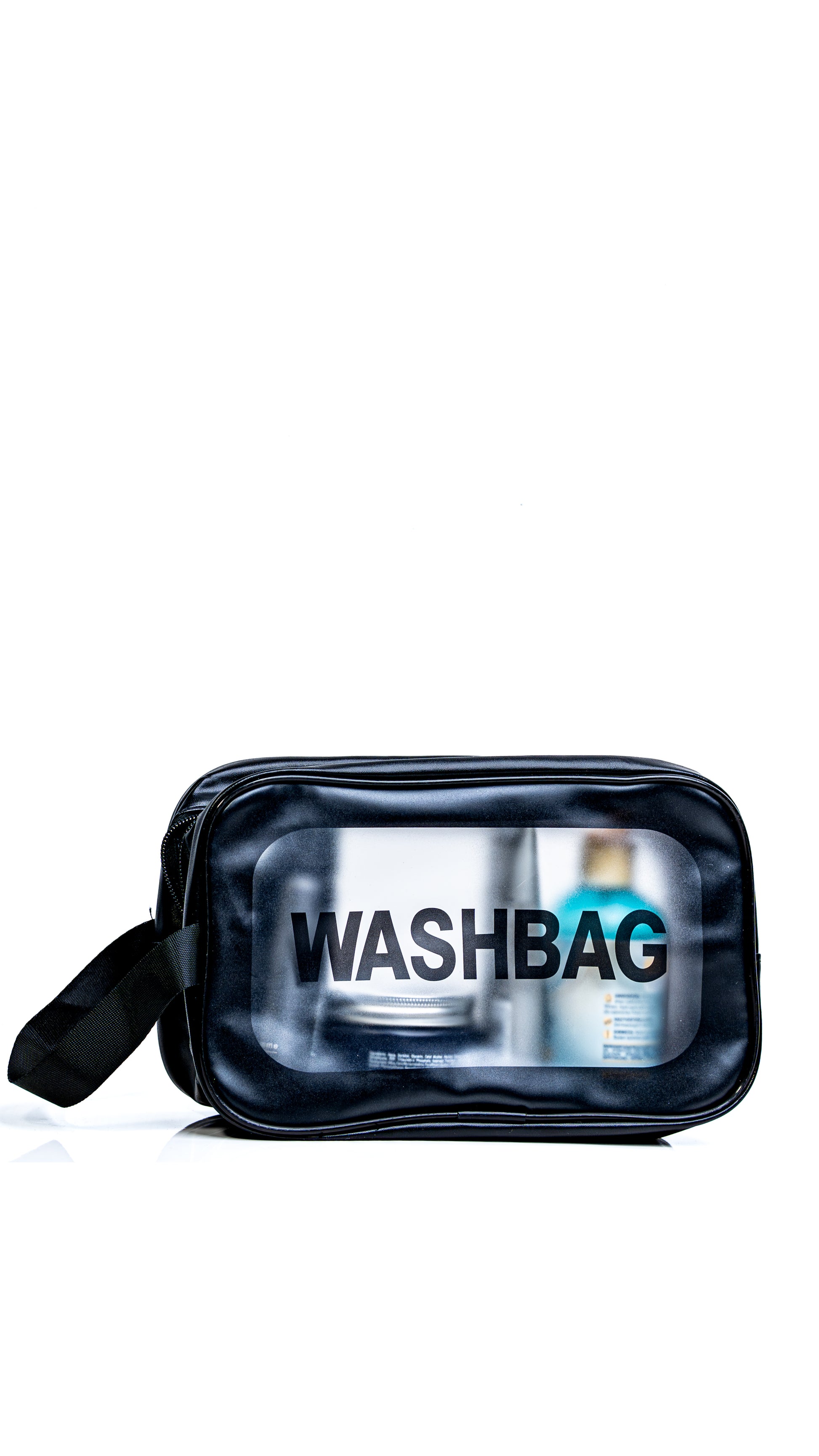 Washbag